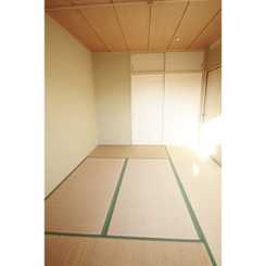 ウッドベルのサムネイル