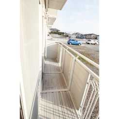 ウッドベルのサムネイル