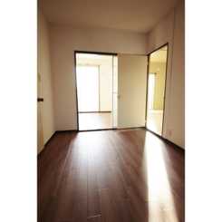 ウッドベルのサムネイル