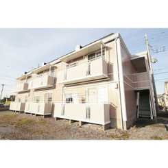 ウッドベルのサムネイル