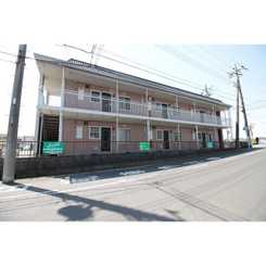 千葉県：ウッドベルの賃貸物件画像