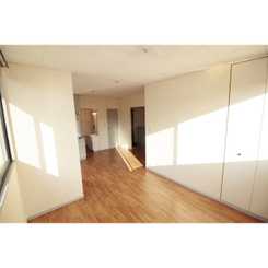 ジュネスCのサムネイル