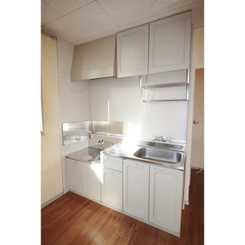 ジュネスCのサムネイル