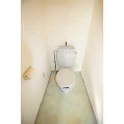 ジュネスCのサムネイル