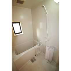 ジュネスCのサムネイル