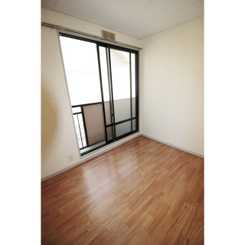 ジュネスCのサムネイル