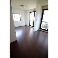 ジュネスCのサムネイル