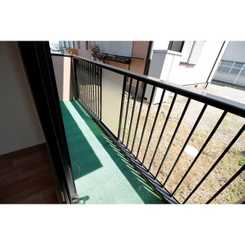 ジュネスCのサムネイル