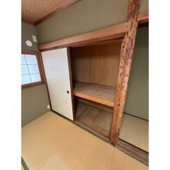 紫竹戸建のサムネイル