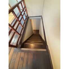 紫竹戸建のサムネイル