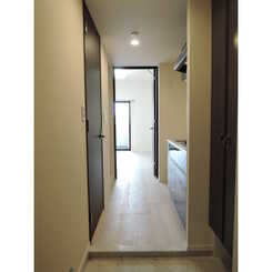 プレール・ドゥーク東新宿Ⅲのサムネイル