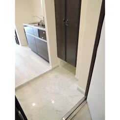 プレール・ドゥーク東新宿Ⅲのサムネイル