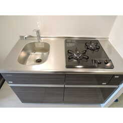 プレール・ドゥーク東新宿Ⅲのサムネイル