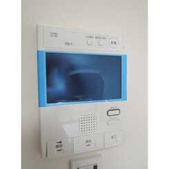 プレール・ドゥーク東新宿Ⅲのサムネイル