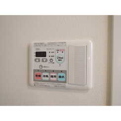 プレール・ドゥーク東新宿Ⅲのサムネイル