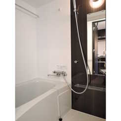 プレール・ドゥーク東新宿Ⅲのサムネイル