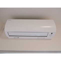 プレール・ドゥーク東新宿Ⅲのサムネイル