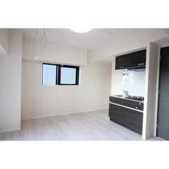 プレール・ドゥーク東新宿Ⅲのサムネイル