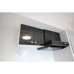 プレール・ドゥーク東新宿Ⅲのサムネイル