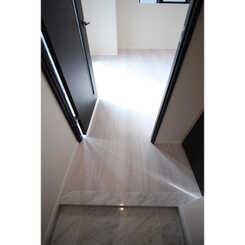 プレール・ドゥーク東新宿Ⅲのサムネイル