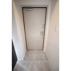 プレール・ドゥーク東新宿Ⅲのサムネイル