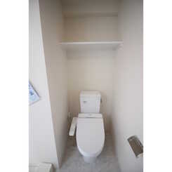 プレール・ドゥーク東新宿Ⅲのサムネイル