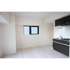 プレール・ドゥーク東新宿Ⅲのサムネイル