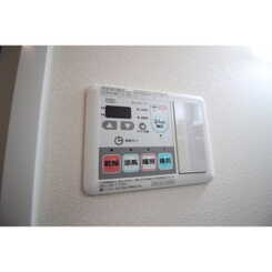 プレール・ドゥーク東新宿Ⅲのサムネイル