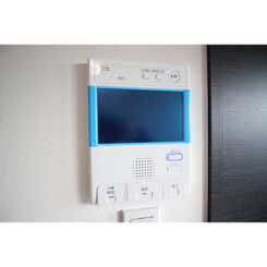 プレール・ドゥーク東新宿Ⅲのサムネイル