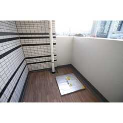 プレール・ドゥーク東新宿Ⅲのサムネイル