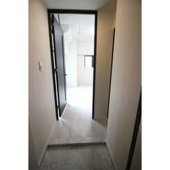 プレール・ドゥーク東新宿Ⅲのサムネイル