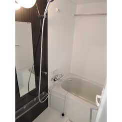 プレール・ドゥーク東新宿Ⅲのサムネイル