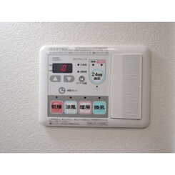 プレール・ドゥーク東新宿Ⅲのサムネイル