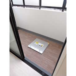 プレール・ドゥーク東新宿Ⅲのサムネイル