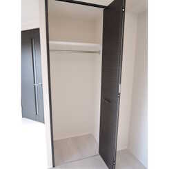 プレール・ドゥーク東新宿Ⅲのサムネイル