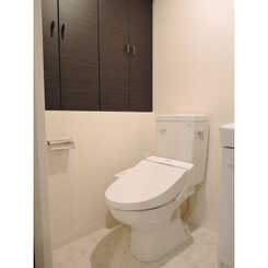 プレール・ドゥーク東新宿Ⅲのサムネイル