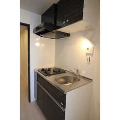 プレール・ドゥーク東新宿Ⅲのサムネイル