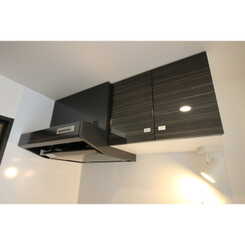 プレール・ドゥーク東新宿Ⅲのサムネイル