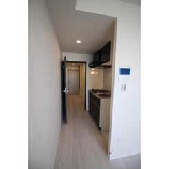 プレール・ドゥーク東新宿Ⅲのサムネイル