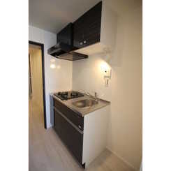 プレール・ドゥーク東新宿Ⅲのサムネイル