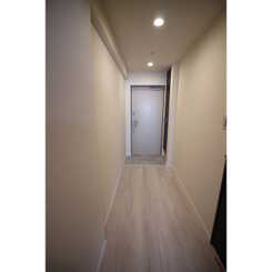 プレール・ドゥーク東新宿Ⅲのサムネイル