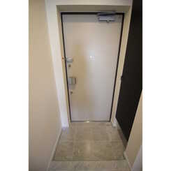 プレール・ドゥーク東新宿Ⅲのサムネイル