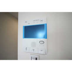 プレール・ドゥーク東新宿Ⅲのサムネイル