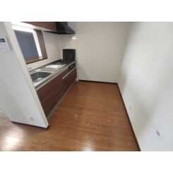 アンプルールフェール　ボルドゥルーⅡのサムネイル