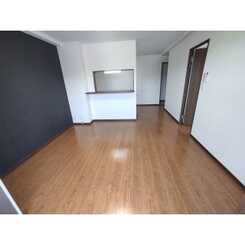 アンプルールフェール　ボルドゥルーⅡのサムネイル