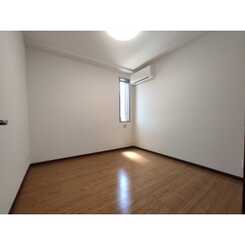 アンプルールフェール　ボルドゥルーⅡのサムネイル