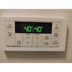 アンプルールフェール　ボルドゥルーⅡのサムネイル