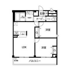 アンプルールフェール ボルドゥルーⅡのサムネイル