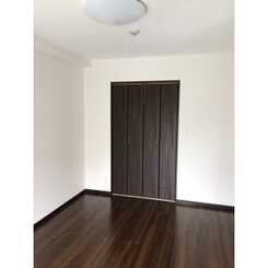 アンプルールフェール　ボルドゥルーⅡのサムネイル