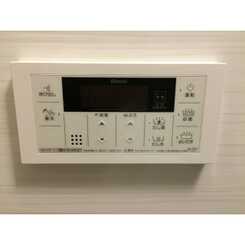 アンプルールフェール　ボルドゥルーⅡのサムネイル